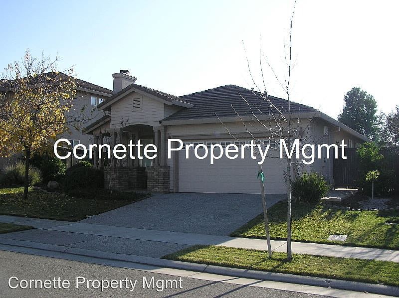 1st image of 6829 Copper Glen Cir
