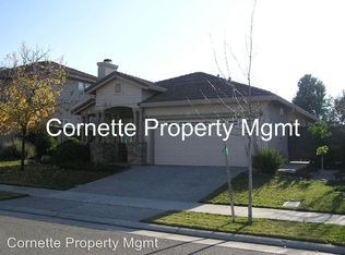 6829 Copper Glen Cir, Roseville, CA