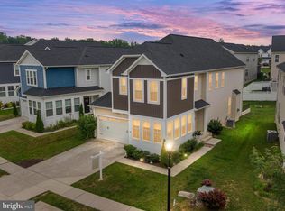 2791 Golden Aster Pl, Odenton, MD 21113