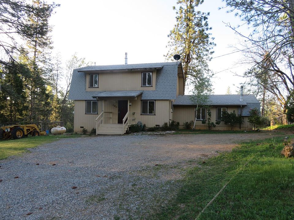 1st image of 190 Bald Mountain Rd