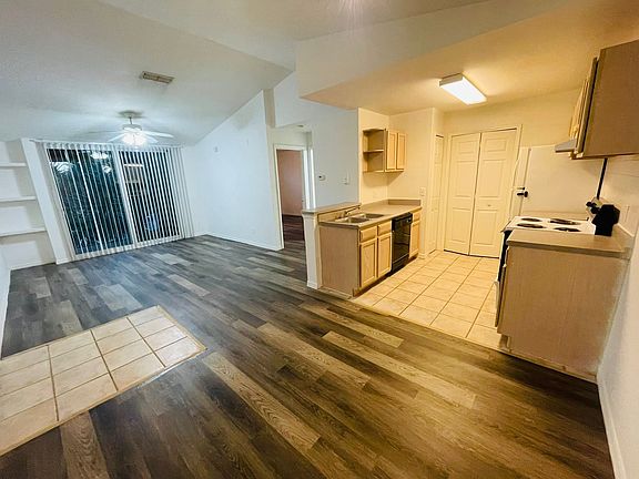 5th image of 8813 Latrec Ave APT 301