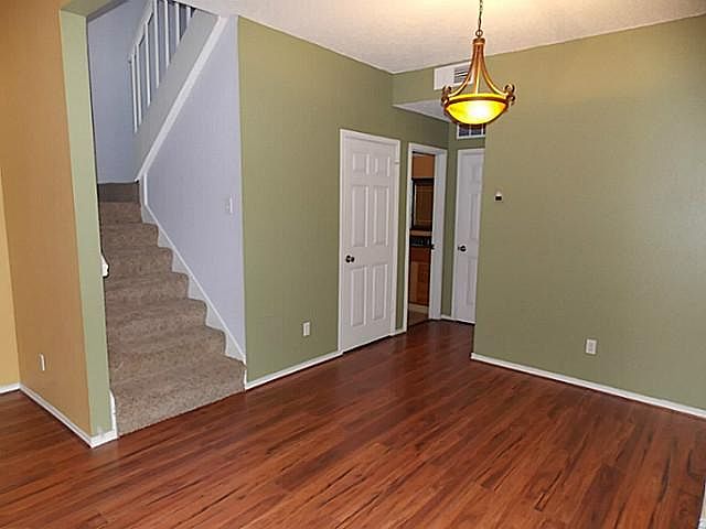1st image of 8404 Forest Ln APT 1203