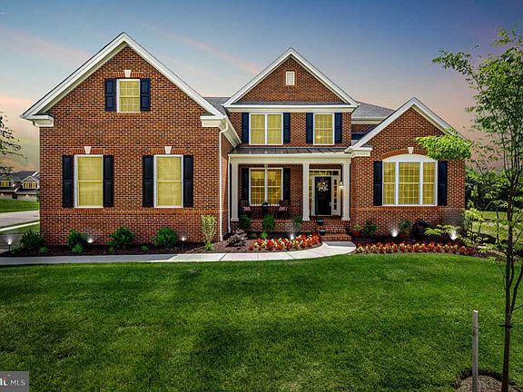 2nd image of 1353 Grand Canopy Dr