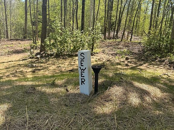 2nd image of 92 Great Northern Road
