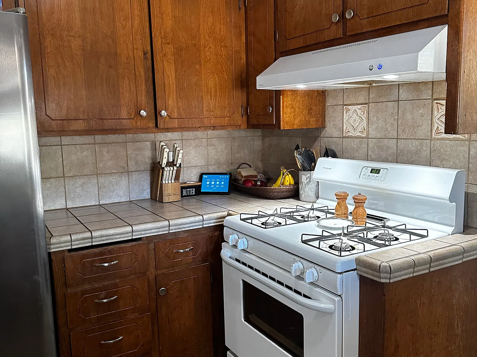 3 bed, 1376 sqft, $1,900 — Photo 4