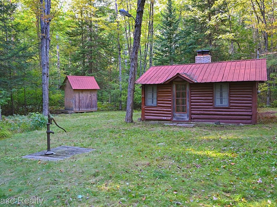 7th image of 7745 Alpine Dr