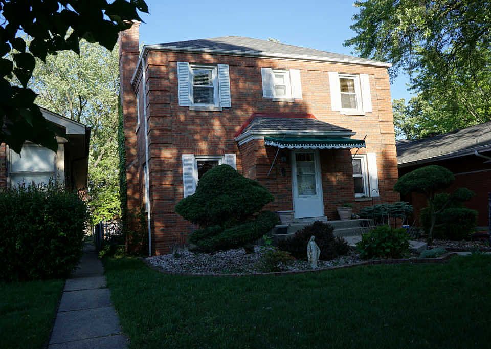 1st image of 10307 S Fairfield Ave