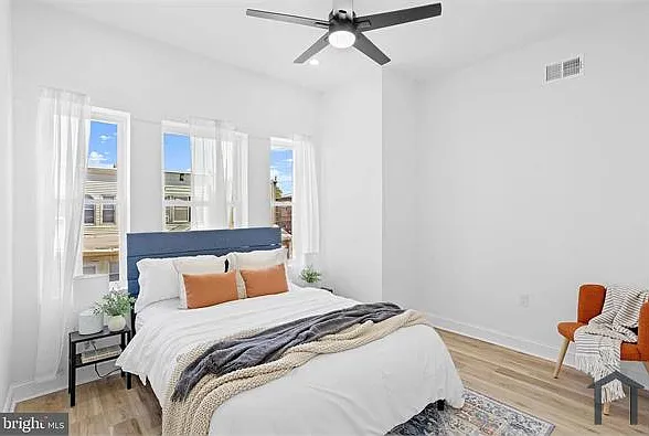 2319 N Fawn St — Photo 4