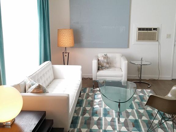 2nd image of 1889 Lemoyne St APT 2