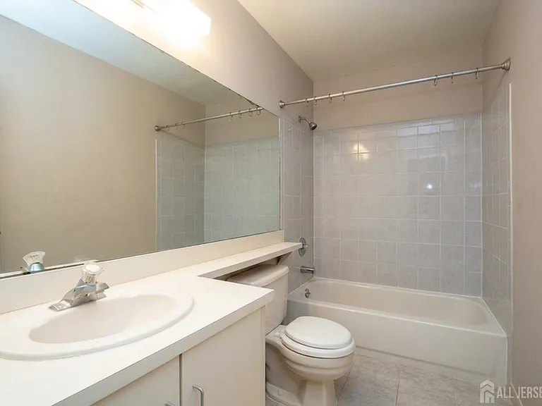 88 Crabapple Ln #88 — Photo 14
