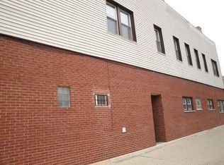2323 S Leavitt St #2, Chicago, IL 60608