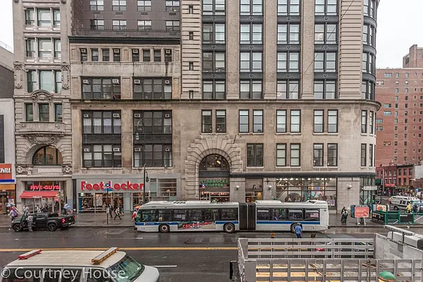 Rented by Milford Management | media 1