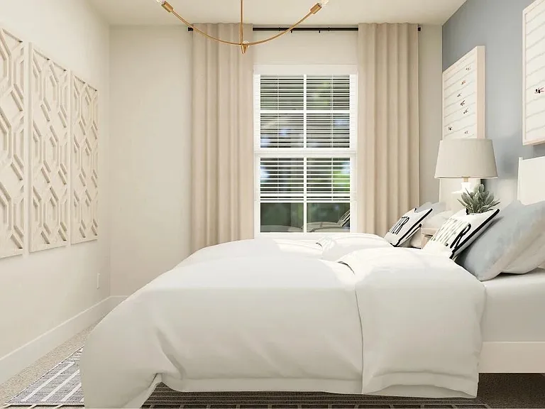 113 Abramo Victor Dr — Photo 11