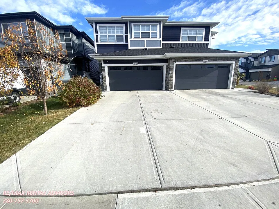9367 Pear Line SW