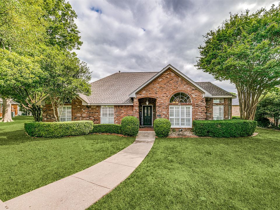1st image of 903 Alta Mesa Cir
