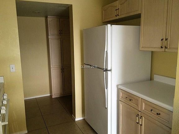 3rd image of 8444 Majestic View Ave #0