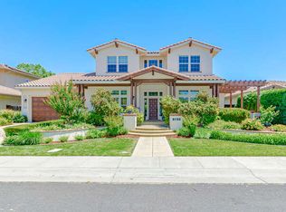 3114 Merced Dr, Davis, CA 95618