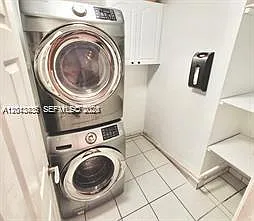 6730 Charleston St — Photo 24