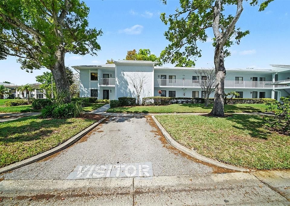 1st image of 303 Martha Ln #303