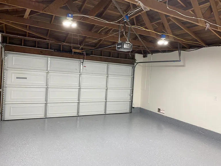 4241 Stanley Ave — Photo 22