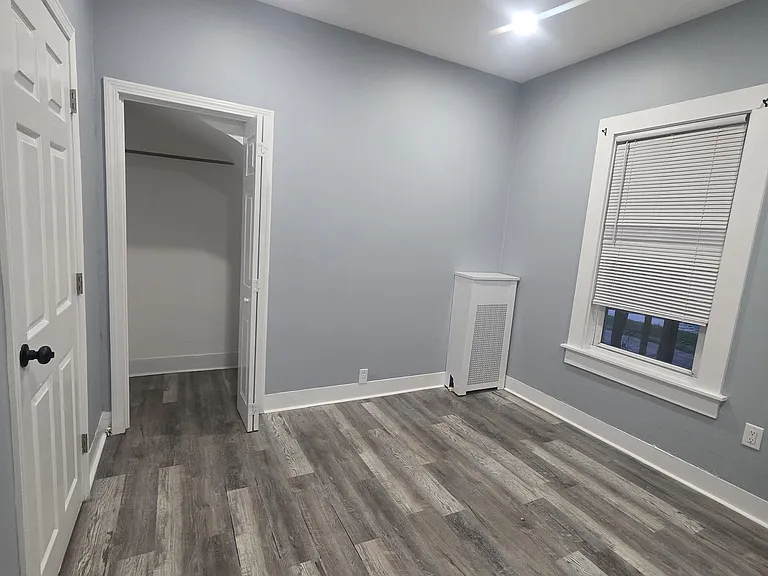 28 Elm Ave #1 — Photo 20