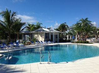 412 Bay Colony Dr N, North Palm Beach, FL 33408