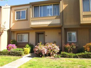 3162 Fiji Ln, Alameda, CA 94502