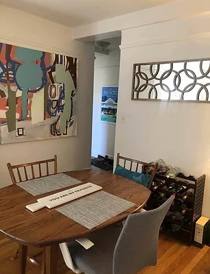 Rented by Grand Group Realty | media 13