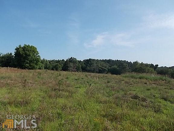 2nd image of 3632 Bowman Hwy