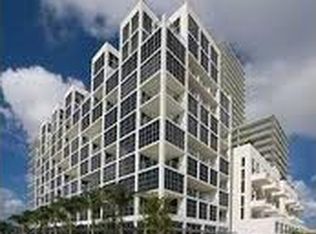 3470 E Coast Ave APT H1706, Miami, FL 33137