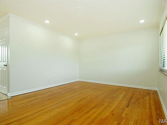 4th image of 2959 Annunciation Dr