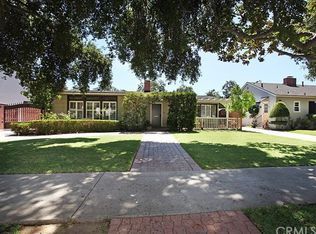 906 E Santa Clara Ave, Santa Ana, CA 92706