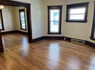 2117 Liberty St FLOOR 1, Erie, PA 16502