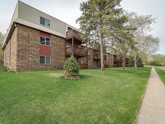 2nd image of 14620 Garrett Ave APT 203