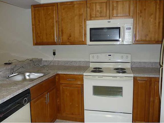 2nd image of 15489 N Miami Lakeway 208- #208