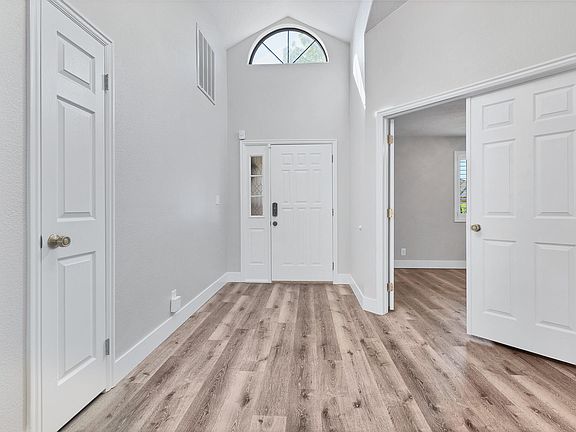 4th image of 875 W Rio Virgin Dr #259