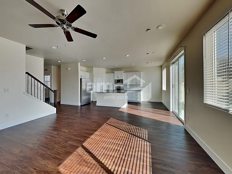 11467 W Mesquite St — Photo 7