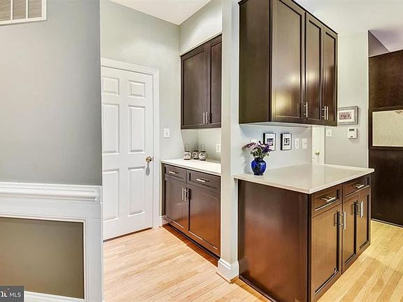 5th image of 6060 Sugarstone Ct