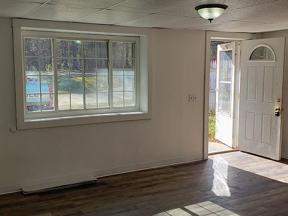 2nd image of 6759 103rd Ave #2