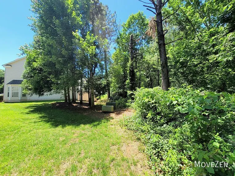 10835 Garden Oaks Ln — Photo 5