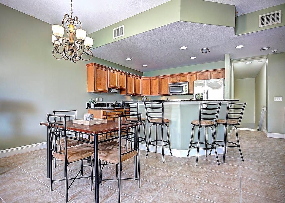 1st image of 10440 SW Stephanie Way #4205