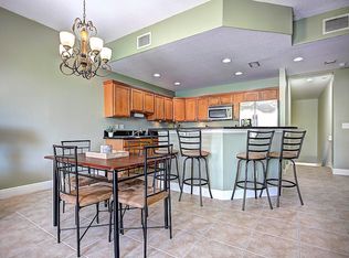 10440 SW Stephanie Way #4205, Port Saint Lucie, FL 34987