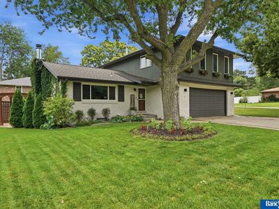 2040 S 77th St, Lincoln, NE, 68506