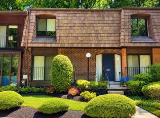 10713 Deborah Dr, Rockville, MD 20854