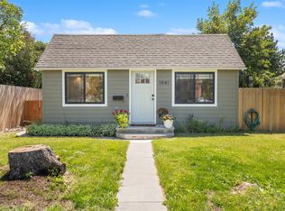 1941 S 5th St W, Missoula, MT 59801