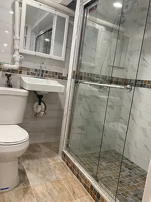 Rented by Corcoran | media 23