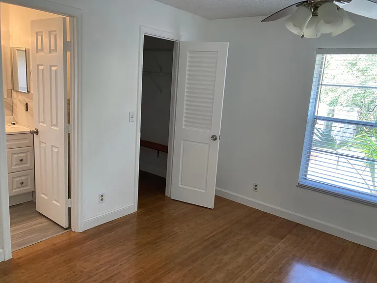 9627 SE Crest Ct — Photo 12