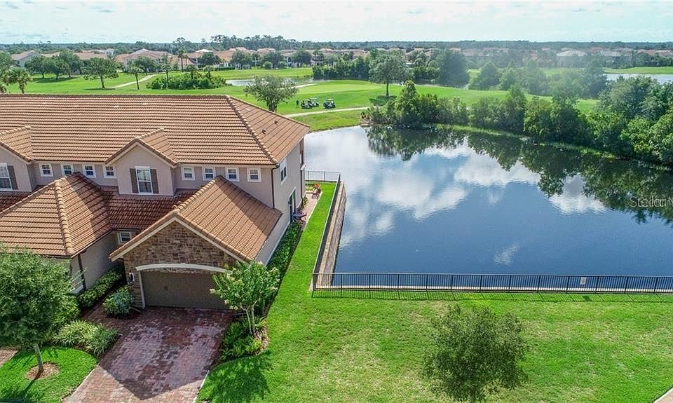 1st image of 10617 Belfry Cir