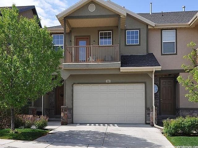 1st image of 546 W Birch Park Dr