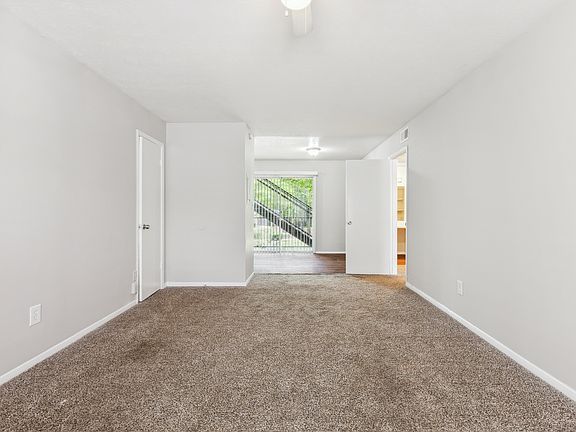 3rd image of 417 Valley Hill Rd #F05